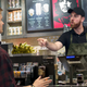 Illustration for article titled ‘Coffee Cultivation Merely Extends The System Of Colonial Oppression,’ Recite Nation’s 180,000 Radicalized Starbucks Employees After 3-Hour Anti-Bias Trainingem/em